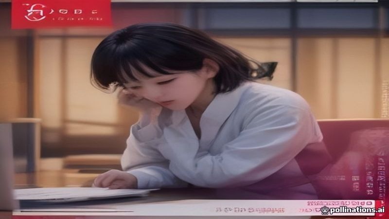 《中国式饭局应酬》 :饭桌上的处世智慧与高情商话术指南 《中国式饭局应酬》 :饭桌上的处世智慧与高情商话术指南封面图