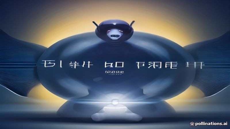 某大佬《虚拟产品跨境AI售图》 某大佬《虚拟产品跨境AI售图》封面图
