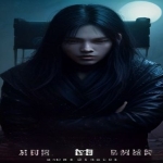 挑情丑闻 (2026)【全8集】【NF 1080P】【内嵌简中字幕】