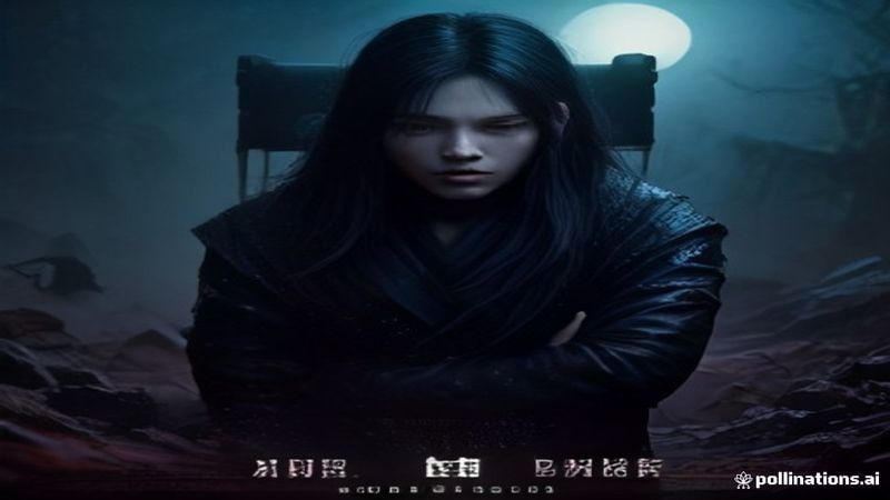 挑情丑闻 (2026)【全8集】【NF 1080P】【内嵌简中字幕】 挑情丑闻 (2026)【全8集】【NF 1080P】【内嵌简中字幕】封面图 1080P高清 2026年