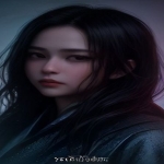 【韩剧】挑情丑闻（2026）全8集 1080p NF 内封简繁