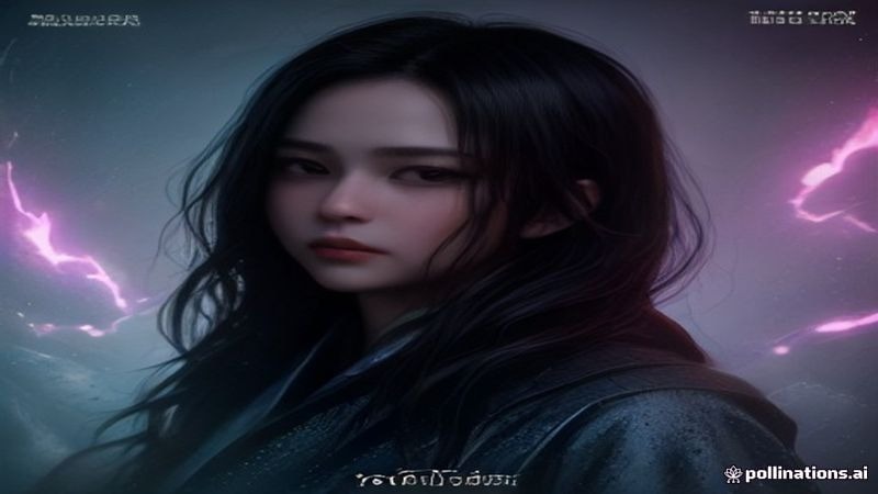 【韩剧】挑情丑闻(2026)全8集 1080p NF 内封简繁 【韩剧】挑情丑闻(2026)全8集 1080p NF 内封简繁封面图 1080P高清