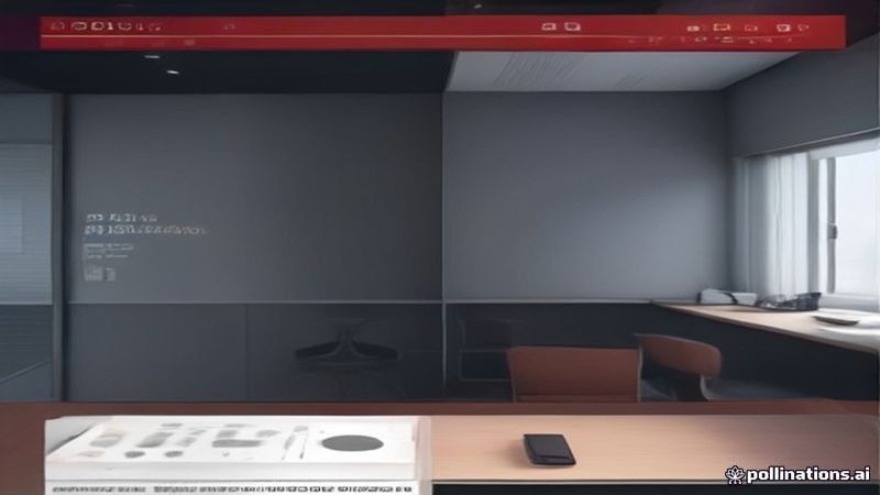 极客时间 -专栏课-吴咏炜-Vim 实用技巧必知必会封面图