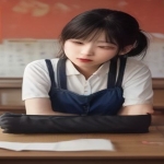 男士服装穿搭发型视频教程搭配技巧着装风格