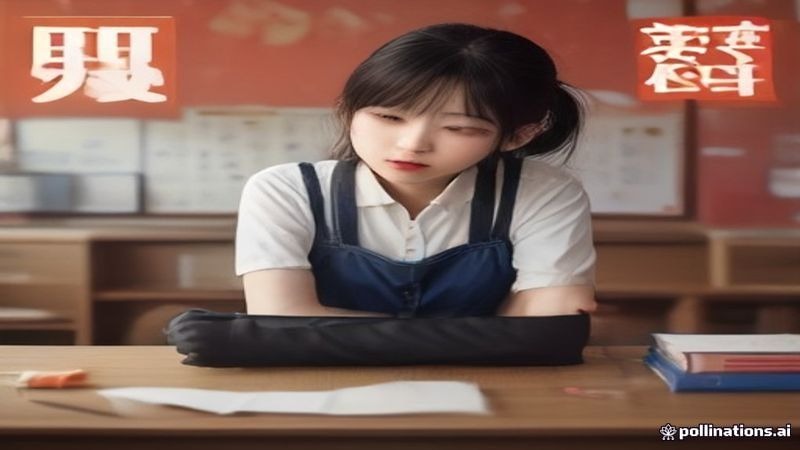 男士服装穿搭发型视频教程搭配技巧着装风格 男士服装穿搭发型视频教程搭配技巧着装风格封面图