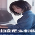 高手不传的顶级思维技巧 ，成为底层逻辑高手
