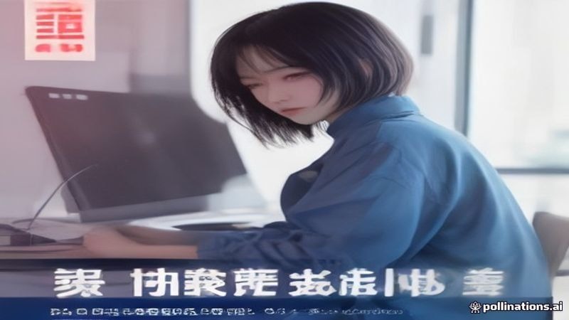 高手不传的顶级思维技巧 ,成为底层逻辑高手 高手不传的顶级思维技巧 ,成为底层逻辑高手封面图