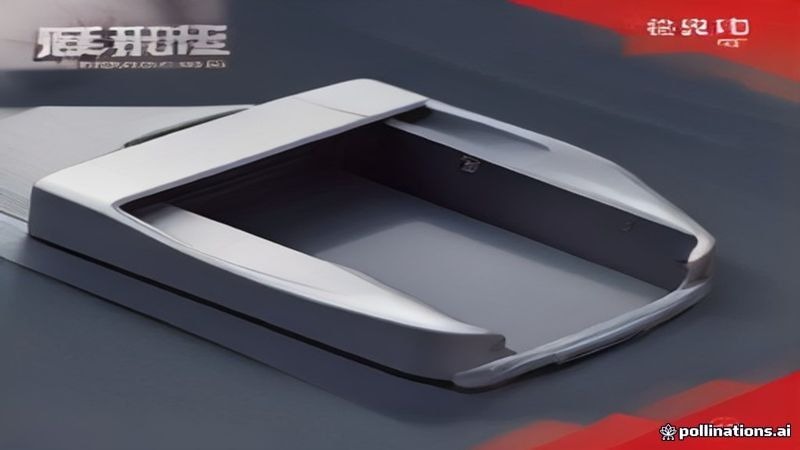 抖音视频下载神器,批量下载作品超级好用 抖音视频下载神器,批量下载作品超级好用封面图