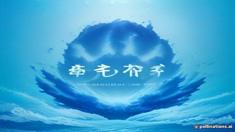 看图猜成语小游戏PPT,课堂趣味互动+团建活动必备 看图猜成语小游戏PPT,课堂趣味互动+团建活动必备封面图