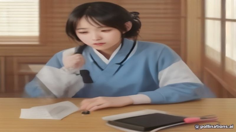 AI工具全能课 ,一套课程学会所有主流AI工具,从AI领域的小趴菜蜕变成AI技能多面手 AI工具全能课 ,一套课程学会所有主流AI工具,从AI领域的小趴菜蜕变成AI技能多面手封面图