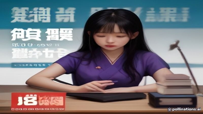直播带货从入门到精通全流程、封面图