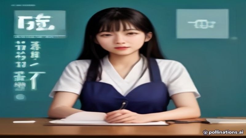 小红书流量增长实战课，全方位运营攻略封面图
