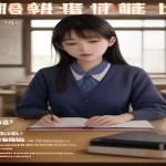 最新中小学课程表模板，适配学期与假期灵活安排