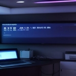 图灵 Python爬虫高级开发工程师【第五期完结】