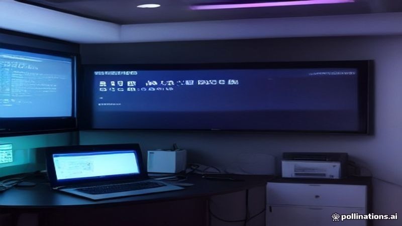 图灵 Python爬虫高级开发工程师【第五期完结】 图灵 Python爬虫高级开发工程师【第五期完结】封面图