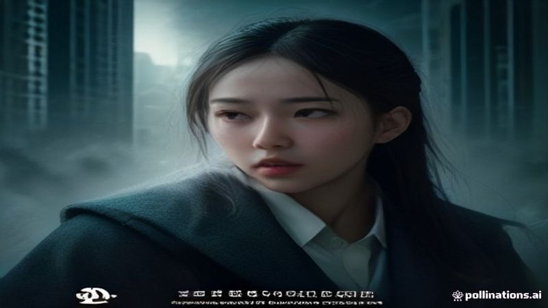 大主宰 年番2 (2026) [WEB-4K] [国语中字] [更至39集]封面图 4K超高清 2026年