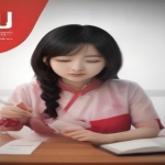 极客时间付费-专栏课-蒋德钧-Redis核心技术与实战