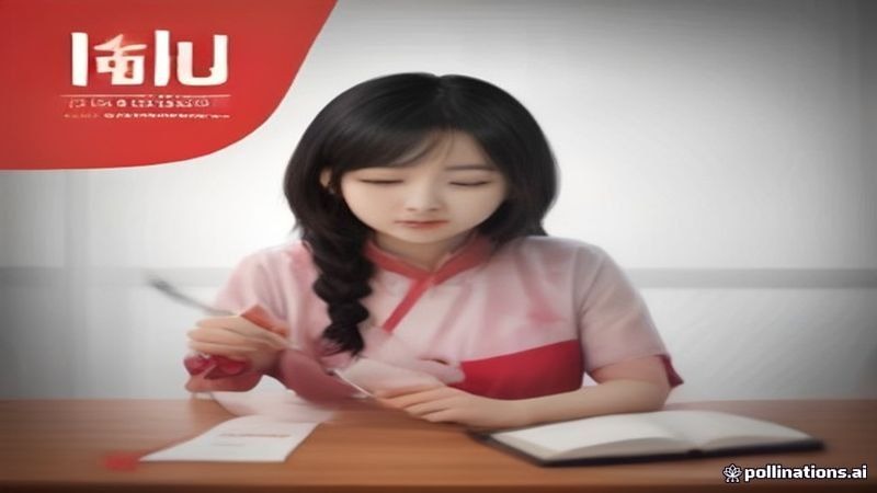 极客时间付费-专栏课-蒋德钧-Redis核心技术与实战封面图