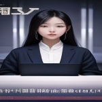 二叔《外贸B2B独立站大师课》