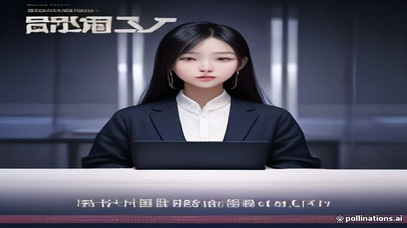 二叔《外贸B2B独立站大师课》 二叔《外贸B2B独立站大师课》封面图