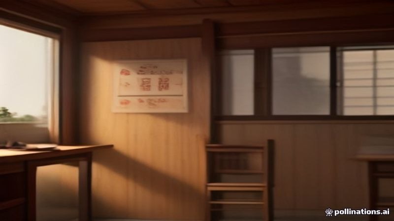 少儿围棋从基础到高阶全套课程,培养逻辑思维与大局观 少儿围棋从基础到高阶全套课程,培养逻辑思维与大局观封面图
