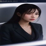 007 初露锋芒 预购特典+全DLC