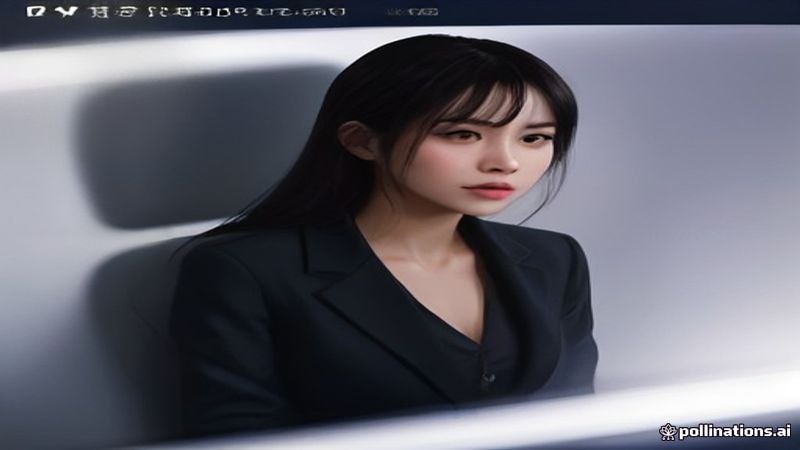 007 初露锋芒 预购特典+全DLC 007 初露锋芒 预购特典+全DLC封面图