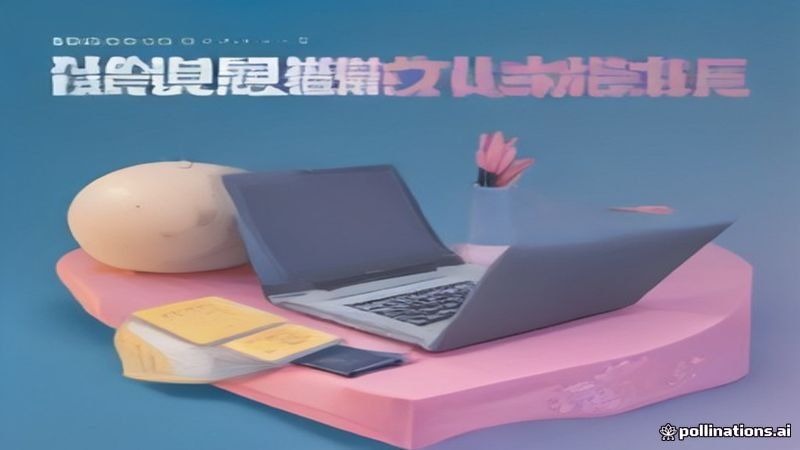 mksz853-SpringCloud+ Netty集群实战千万级IM系统【14章完结】 mksz853-SpringCloud+ Netty集群实战千万级IM系统【14章完结】封面图