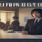 王老师《生产+外贸+跨境电商企业》