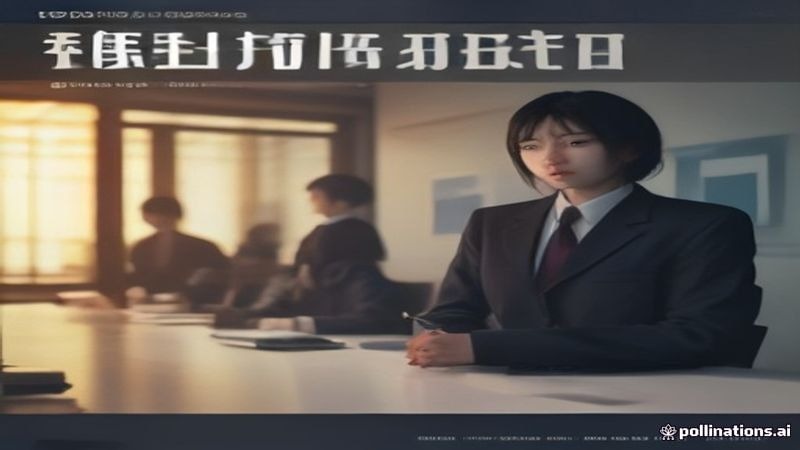 王老师《生产+外贸+跨境电商企业》 王老师《生产+外贸+跨境电商企业》封面图