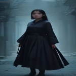爱欲四部曲3（2026）NF 4K DV&HDR 内封官中
