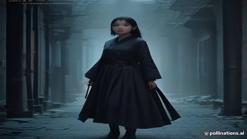 爱欲四部曲3(2026)NF 4K DV&HDR 内封官中 爱欲四部曲3(2026)NF 4K DV&HDR 内封官中封面图 4K超高清