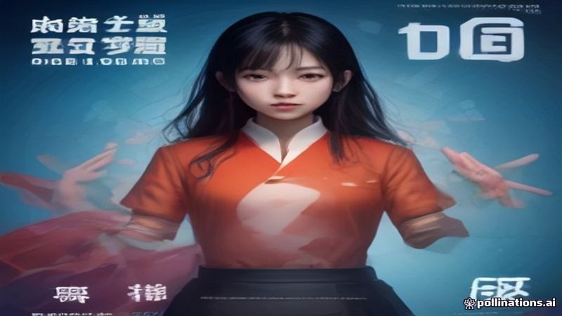 AI绘图照片开口说话视频制作,Midjourney+ 数字人7天产100条收益破万 AI绘图照片开口说话视频制作,Midjourney+ 数字人7天产100条收益破万封面图