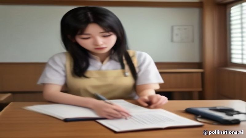 跨境电商日本Temu半托管店铺运营实战,新手快速入局,抢占蓝海市场、 跨境电商日本Temu半托管店铺运营实战,新手快速入局,抢占蓝海市场、封面图