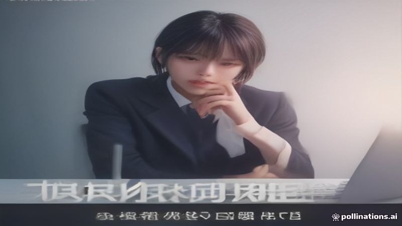 AI自媒体实践大作战 ,纯干货实操指南 AI自媒体实践大作战 ,纯干货实操指南封面图