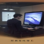 周杰伦 杰伦十代 10周年珍藏版10CD WAV+CUE