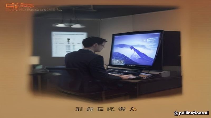 周杰伦 杰伦十代 10周年珍藏版10CD WAV+CUE 周杰伦 杰伦十代 10周年珍藏版10CD WAV+CUE封面图