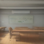 eason《小树苗AI动画科普教学》