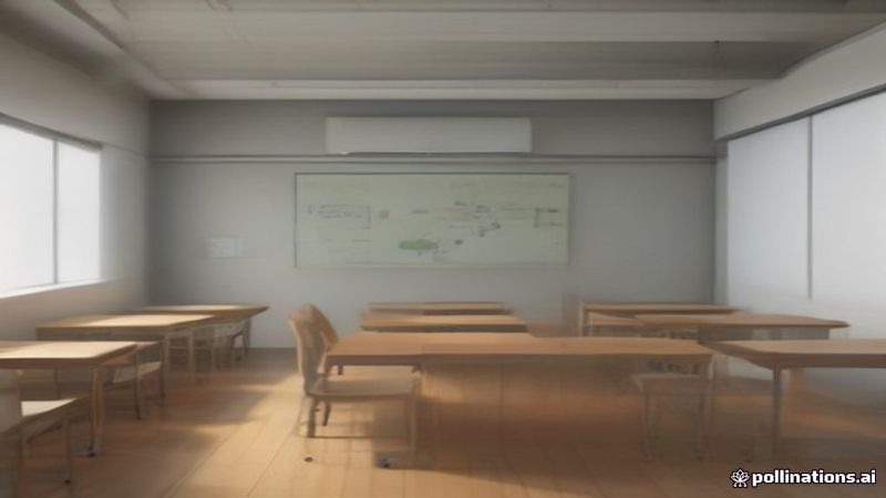 eason《小树苗AI动画科普教学》封面图