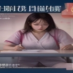 木工视频教程自学全集，系统掌握木匠手艺
