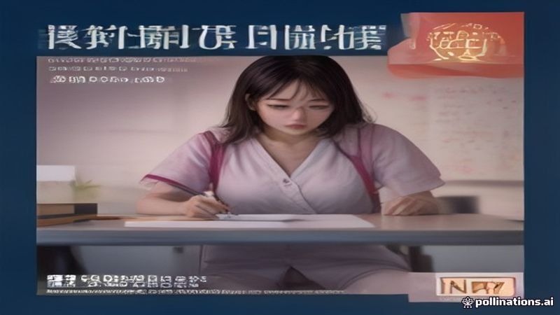 木工视频教程自学全集,系统掌握木匠手艺 木工视频教程自学全集,系统掌握木匠手艺封面图