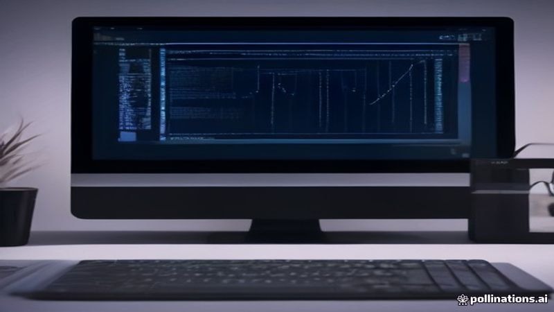 蓝桥云课- 罗勇军算法精讲课(Python版) 蓝桥云课- 罗勇军算法精讲课(Python版)封面图