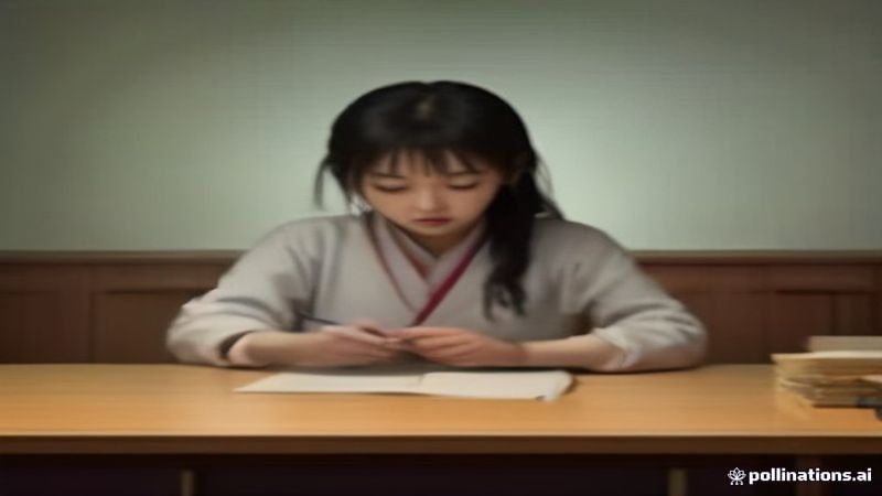 PS影楼后期就业课程|43课高清视频教程(零基础入门+实战案例+5000元资源包免费下载)、 PS影楼后期就业课程|43课高清视频教程(零基础入门+实战案例+5000元资源包免费下载)、封面图