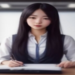 跟东东枪学创意30讲