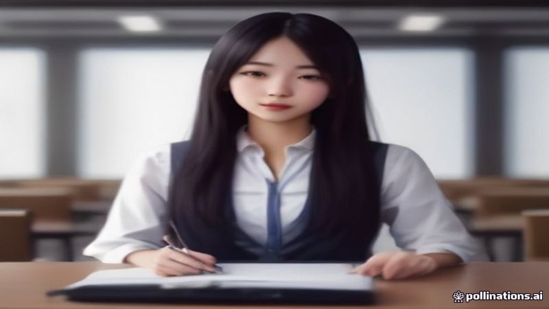 跟东东枪学创意30讲 跟东东枪学创意30讲封面图