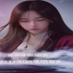 斗罗大陆Ⅱ绝世唐门 年番4 (2026) WEB-4K-臻彩-第171集