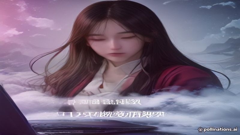 斗罗大陆Ⅱ绝世唐门 年番4 (2026) WEB-4K-臻彩-第171集 斗罗大陆Ⅱ绝世唐门 年番4 (2026) WEB-4K-臻彩-第171集封面图 4K超高清 2026年