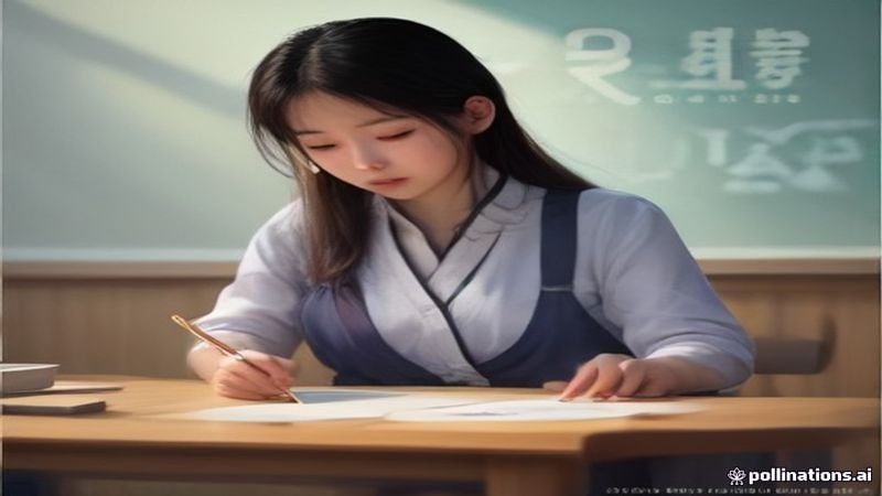 孟哥团队《2026小红书AI无货源电商实战课》 孟哥团队《2026小红书AI无货源电商实战课》封面图