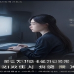 mksz693-Vue3.3 + TS4 ，自主打造媲美 ElementPlus 的组件库(16章完结)