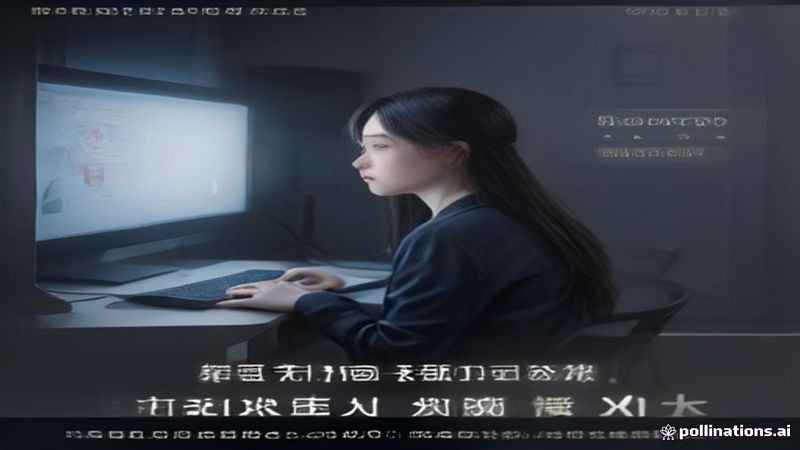 mksz693-Vue3.3 + TS4 ，自主打造媲美 ElementPlus 的组件库(16章完结)封面图